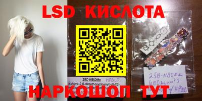 гидропоника Краснокаменск