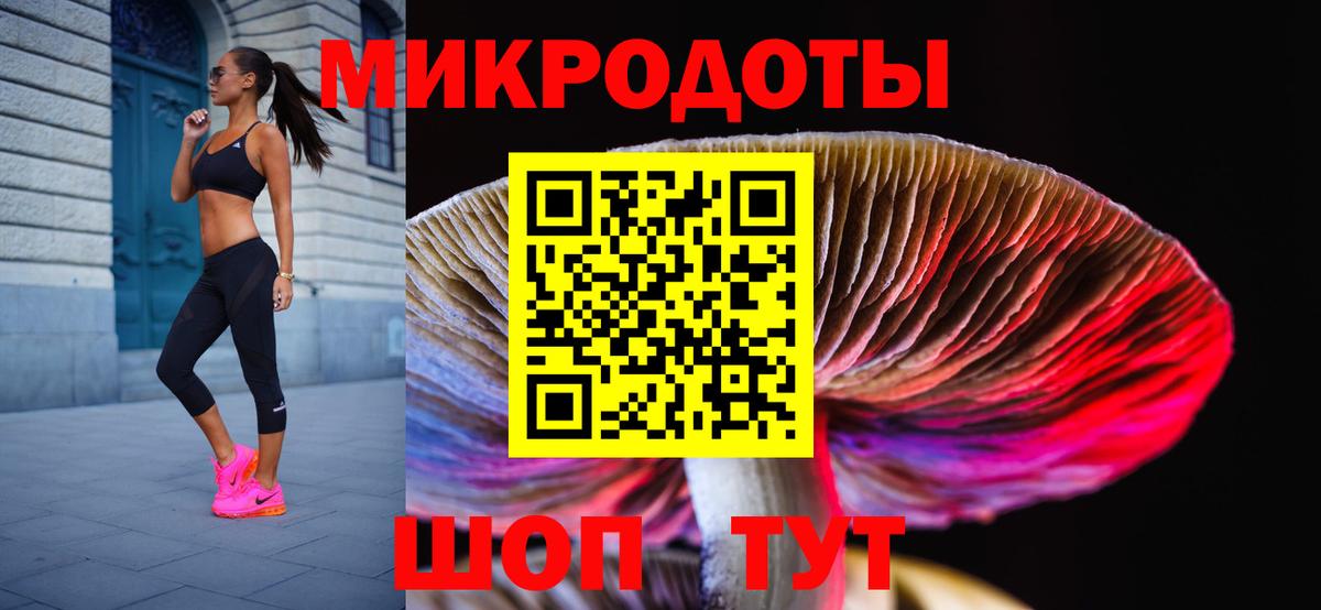 Чехов  Галлюциногенные грибы мицелий  где продают наркотики  Вход с VPN  Псилоцибиновые грибы GOLDEN TEACHER 